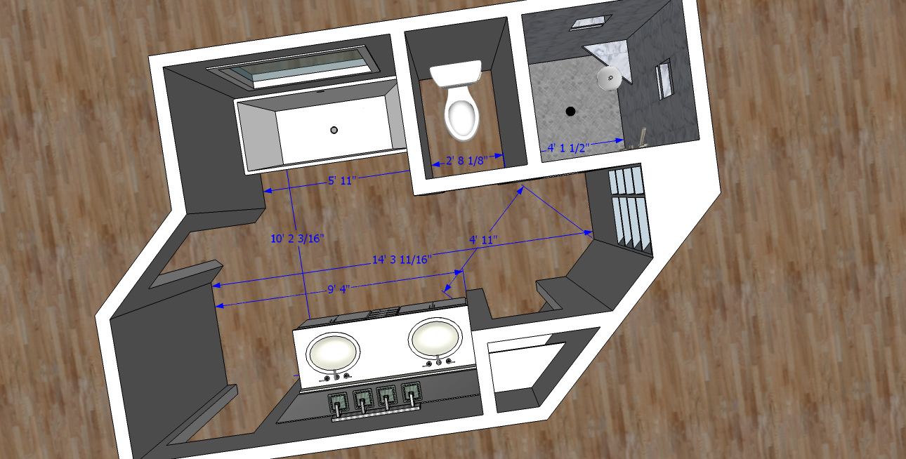 [background image] image of architectural plans (for a construction company)