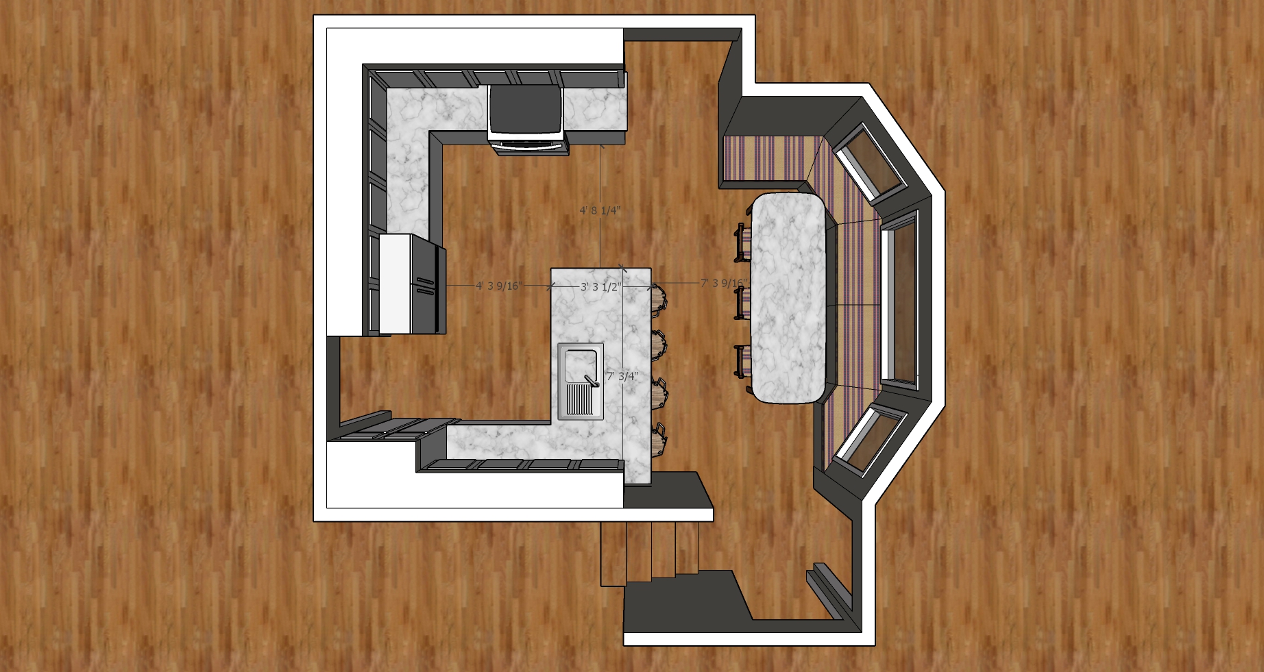 [background image] image of plumbing blueprints