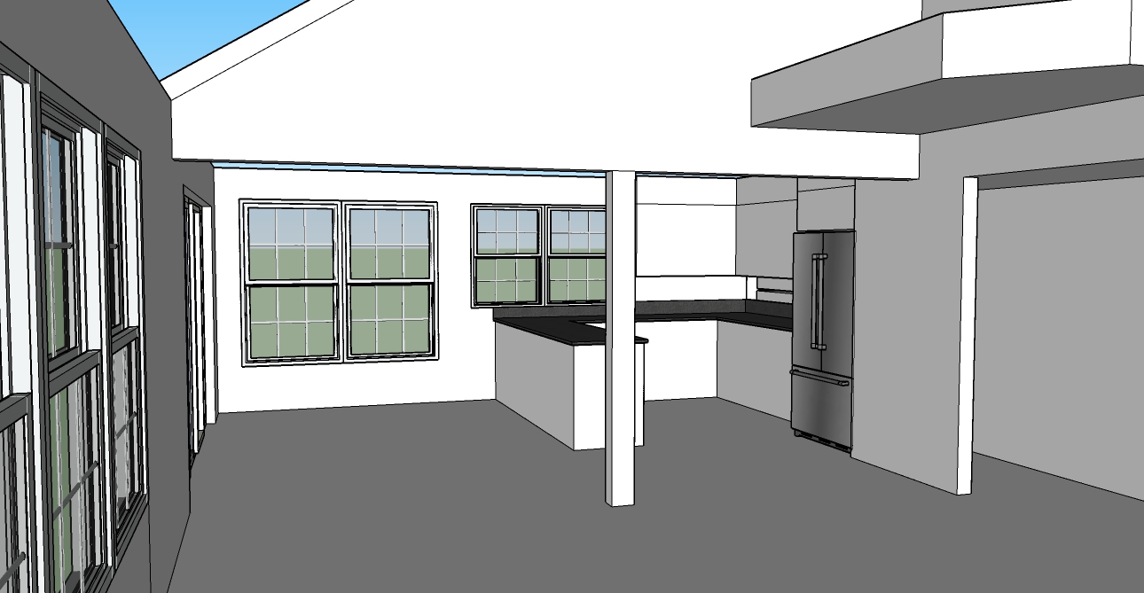 [background image] image of plumbing blueprints