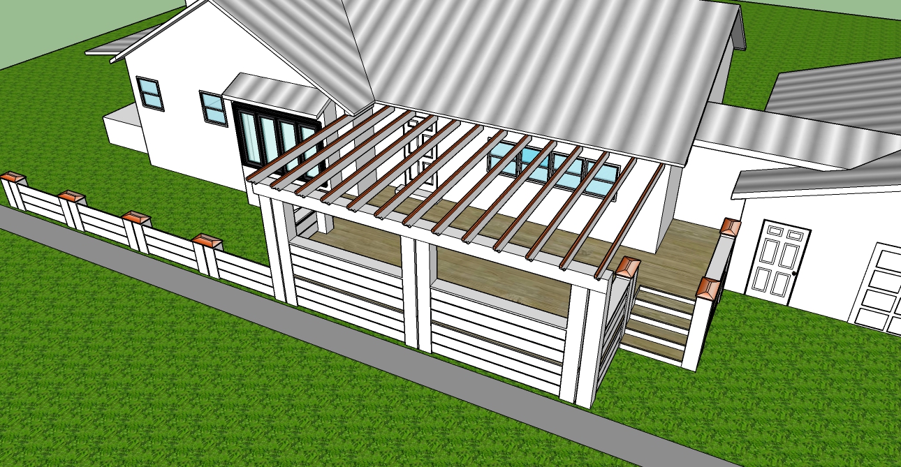 image of architecture firm consultation