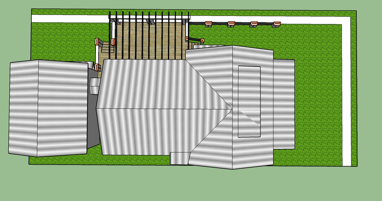 [background image] image of plumbing blueprints