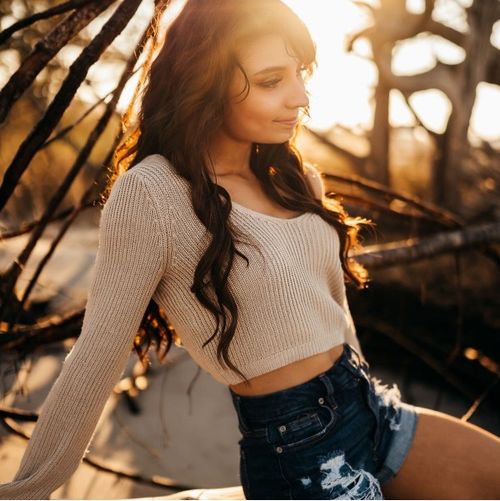 image of landscape design team planning