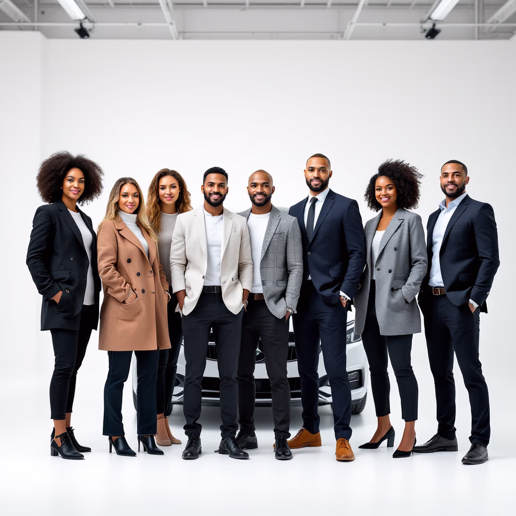 [background image] image of plumbing blueprints